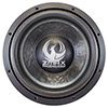 Сабвуферный динамик Phoenix Gold ZMAX122 Сабвуферный динамик Phoenix Gold ZMAX122